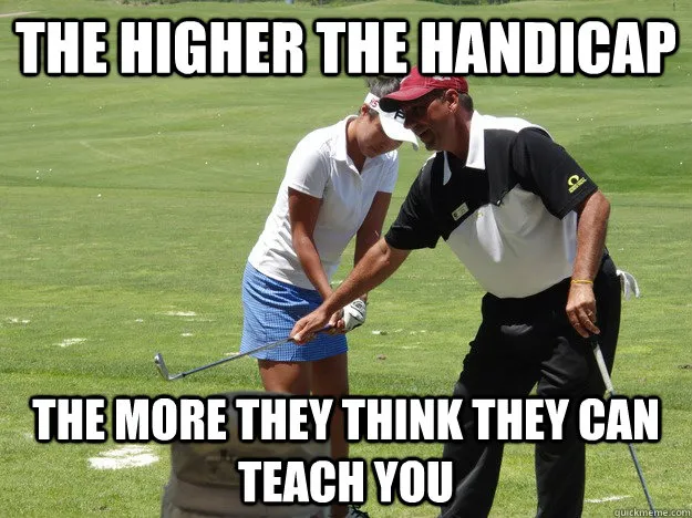The-higher-the-handicap-the-more-they-i-think-Golf-Memes