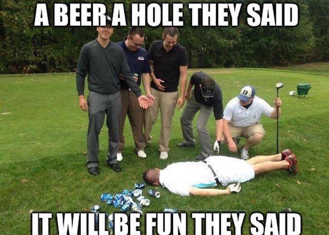 a-beer-golf-memes.jpg.3820b6a7b3104d66e177c055b95c3884