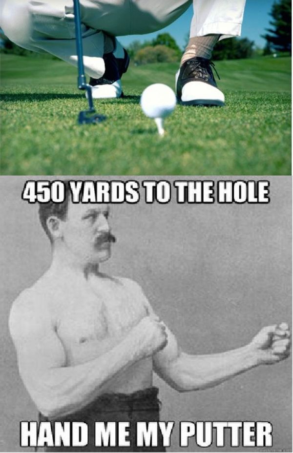 amazing-funny-golf-memes