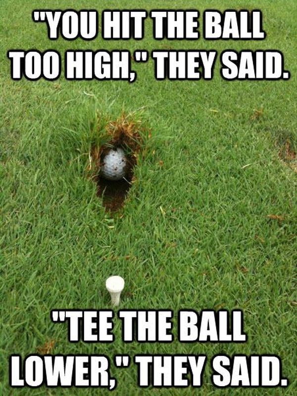 funny-golf-memes