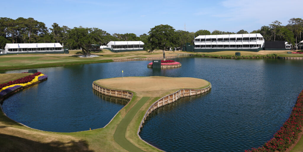 Ponte,Vedra,Beach,,Fl-may,16:,General,View,Of,The,Signature