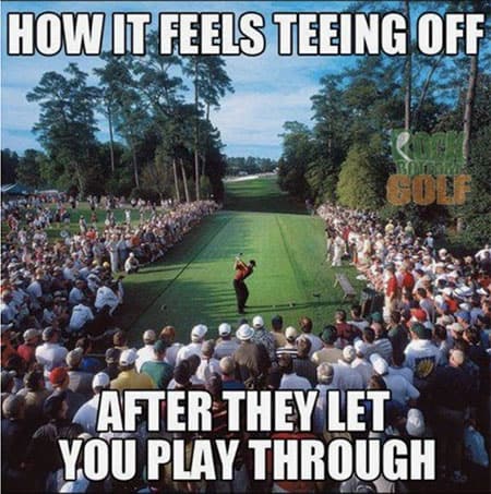 teeing-off-golf-meme